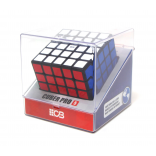 CUBO MÁGICO 5X5X5 CUBER PRO 5 PROFISSIONAL CUBER BRASIL ATA-PRO5-PT